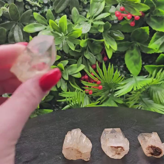 Video